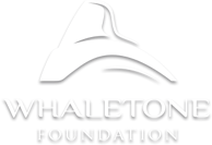 Whaletone Fundation