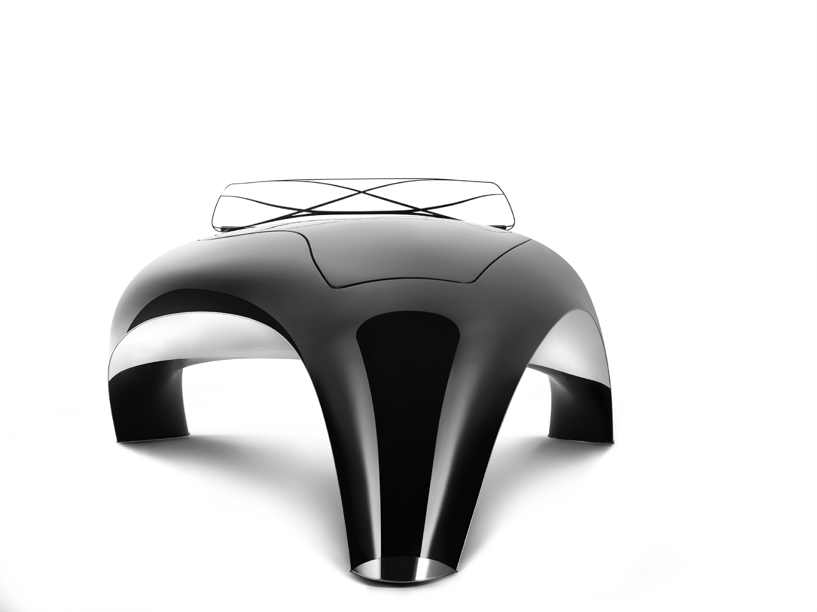 Whaletone Royal Piano back