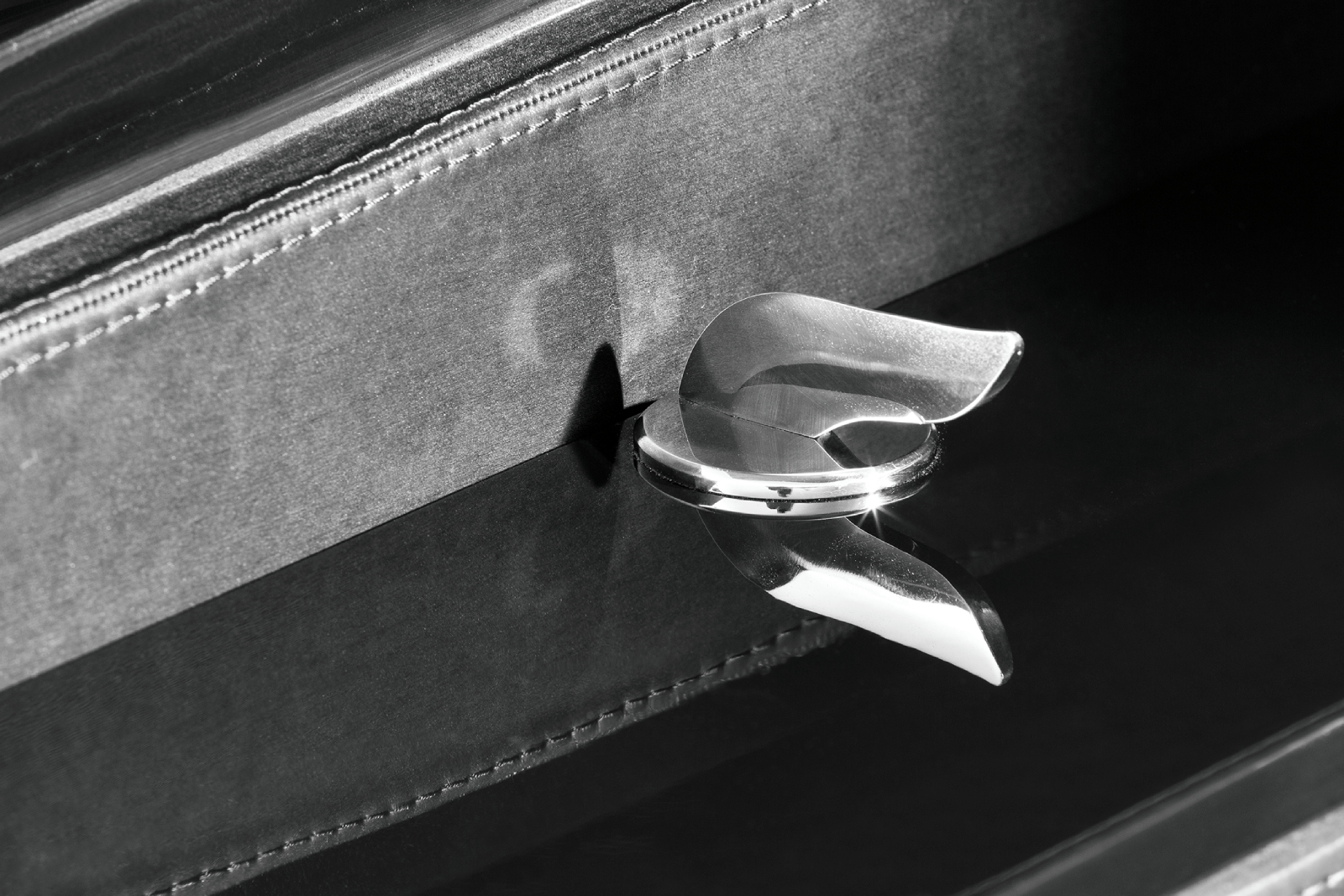 Whaletone Royal Piano